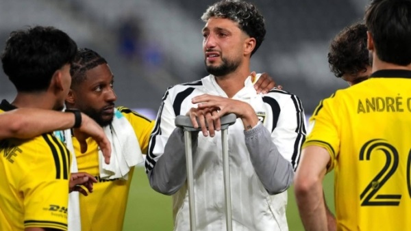 وسام أبو علي 