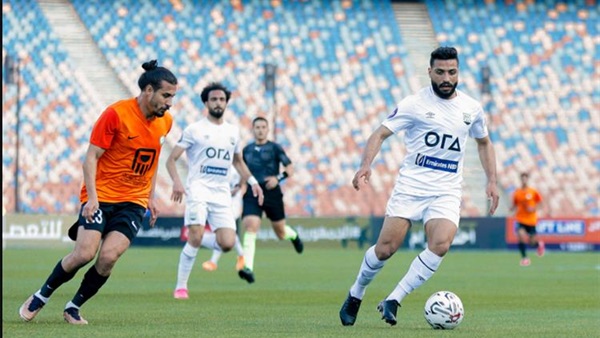 البنك الأهلي وزد