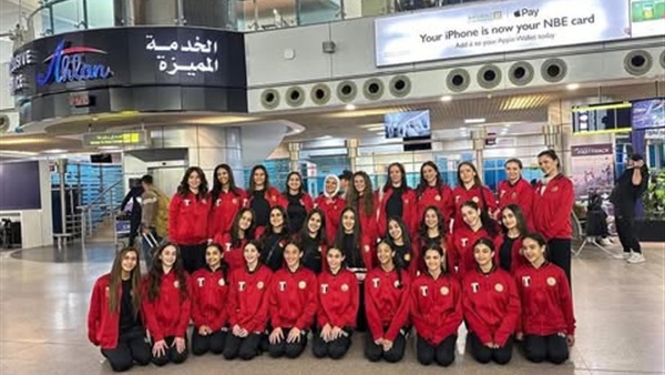 الجمباز الإيقاعي