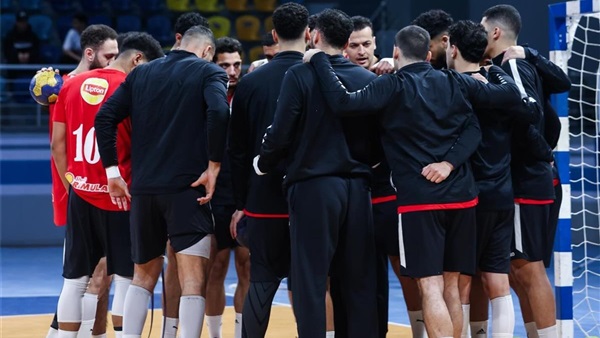 النادي الاهلي