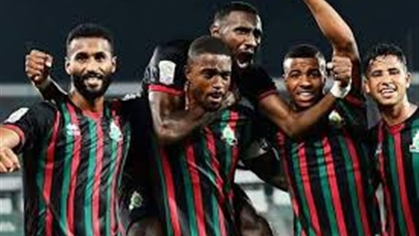 الجيش الملكي 
