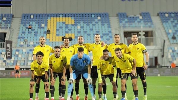 كهرباء الإسماعيلية