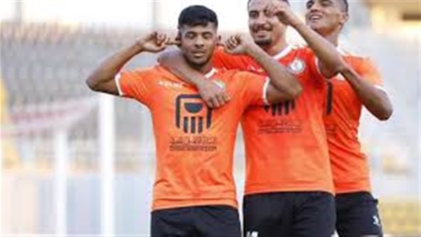 نادي البنك الأهلي