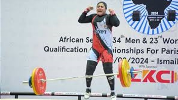  المنتخب الوطني للكبار