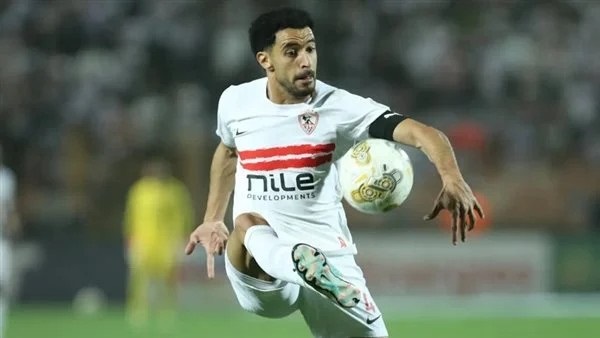 عمر جابر