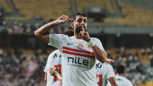 عدي الدباغ 