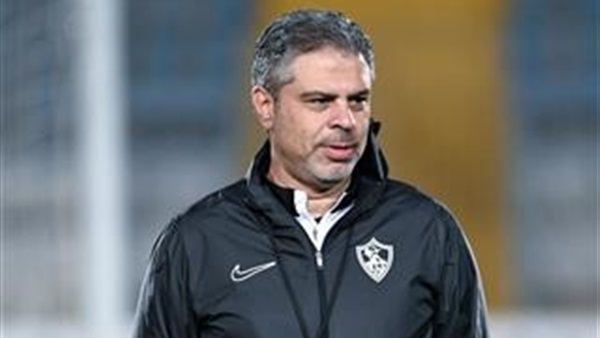 معتمد جمال 