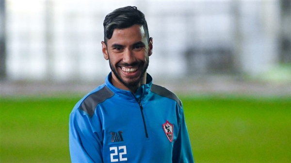 ناصر ماهر 