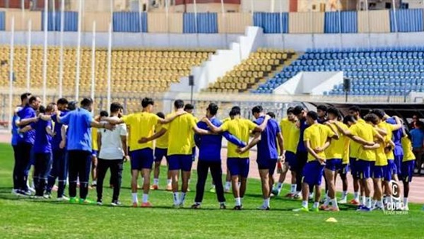الاسماعيلي 