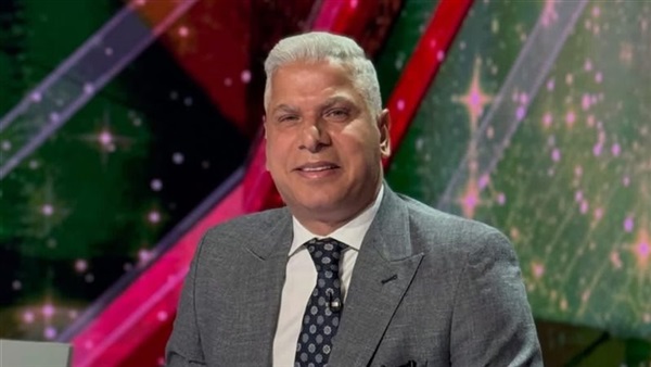وائل جمعة 