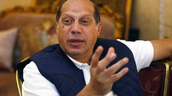 علاء نبيل 