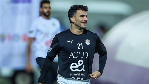 زيزو 