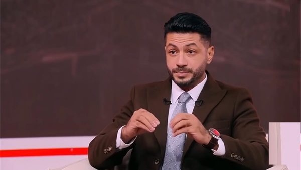 شريف عبدالفضيل