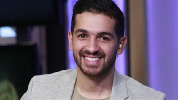 هاني حتحوت