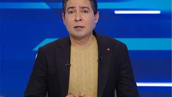 محمد بركات 