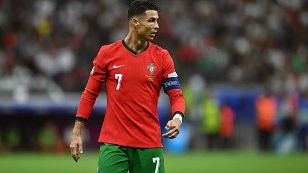 منتخب البرتغال 