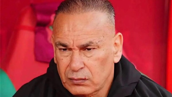 ابراهيم حسن 