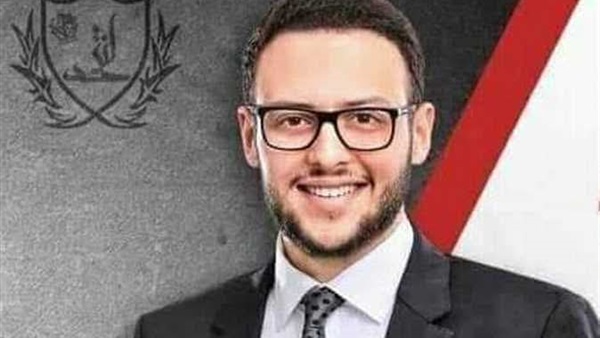 مصطفى الشامي 