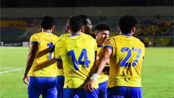 الاسماعيلي 