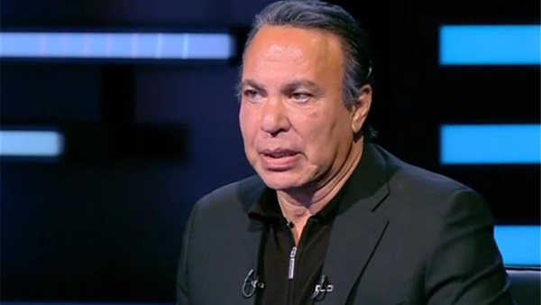 أيمن يونس 