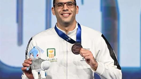 محمد عامر