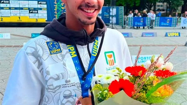 محمد حسن 