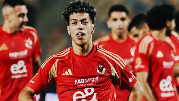 النادي الاهلي