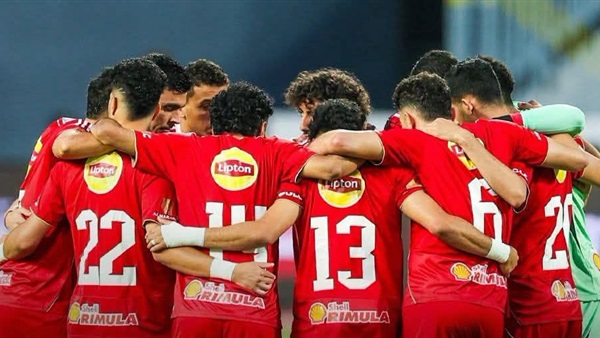 الأهلي 