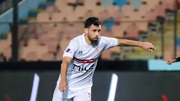 عبد الله السعيد 