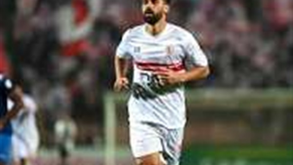 عبد الله السعيد 
