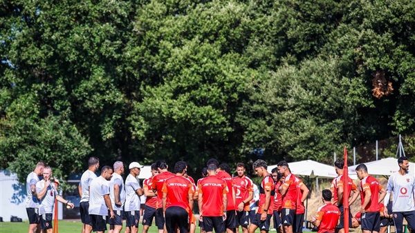 النادي الاهلي