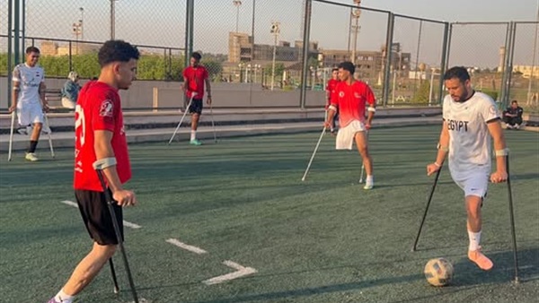  بطولة روسيا الدولية