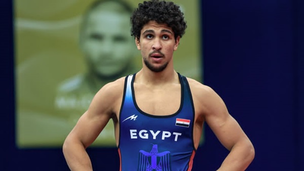 محمد حسن 