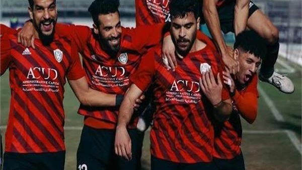 طلائع الجيش 