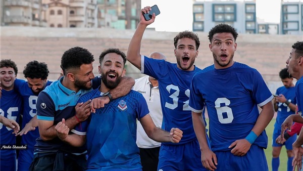 بترول أسيوط 
