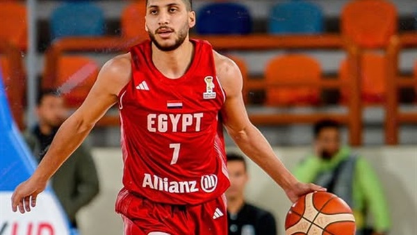 أحمد عادل دولا 
