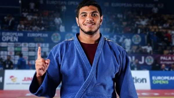 هادي حسين 