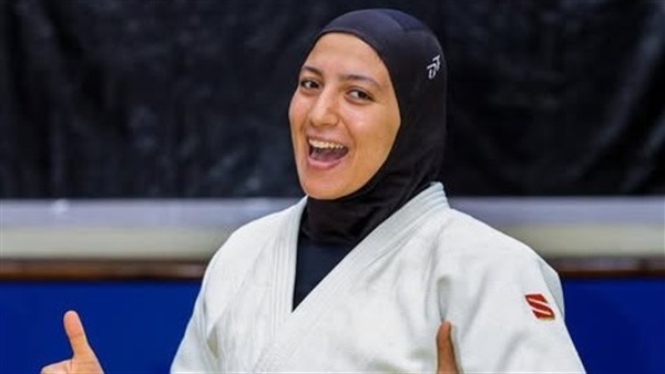 صفا سليمان 
