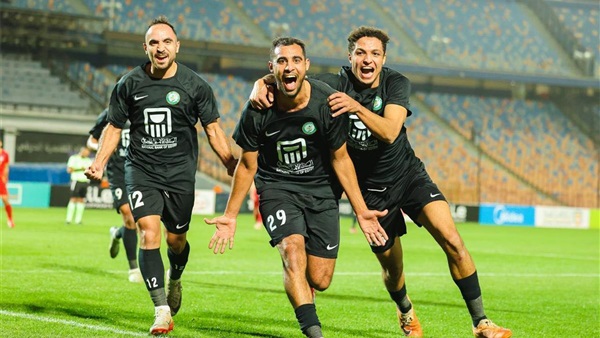 البنك الأهلي 