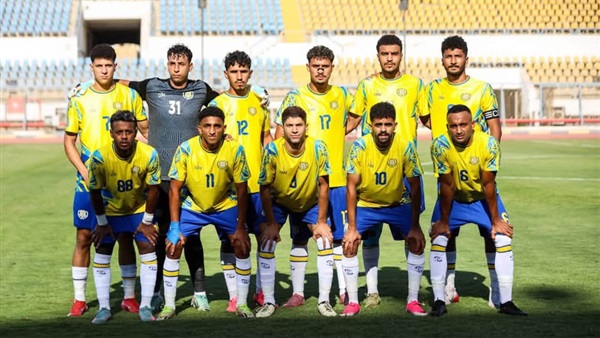 الاسماعيلي 