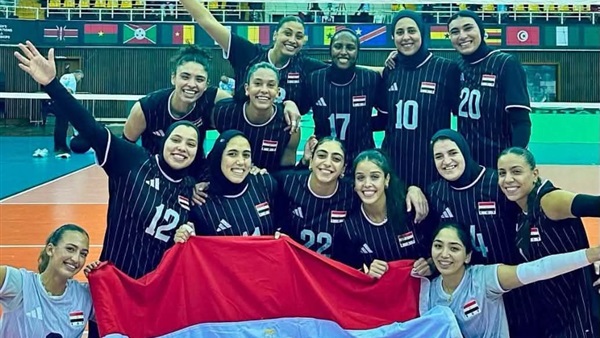 منتخب السيدات 