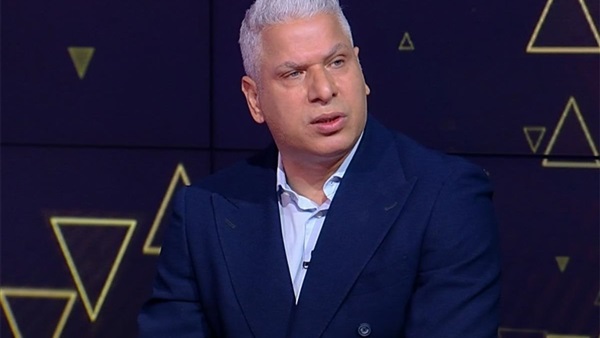 وائل جمعة 