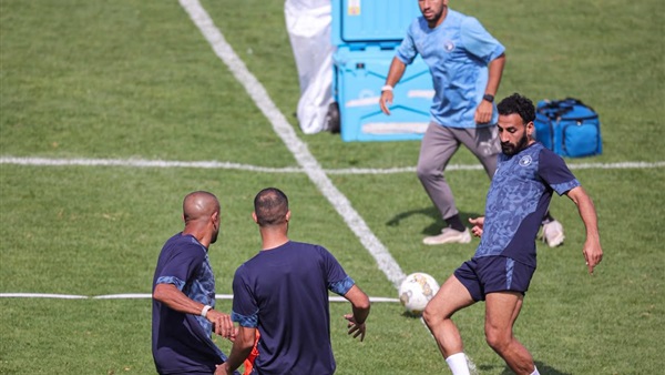 بيراميدز