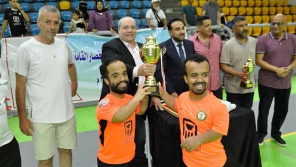 البنك الأهلي