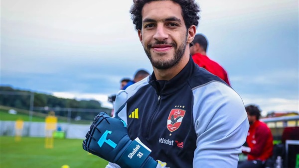 مصطفى شوبير