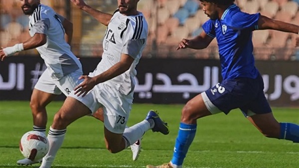 زد والقناة 