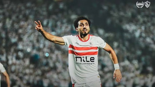 أحمد حمدي 