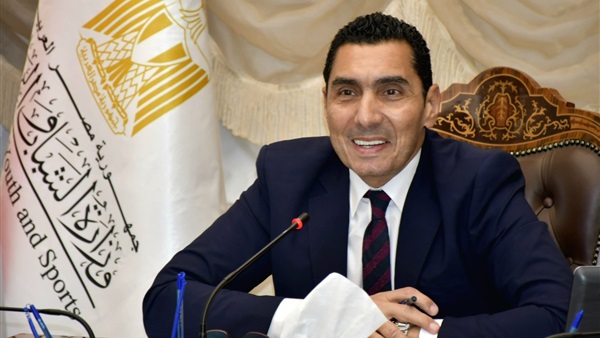 جوهر نبيل