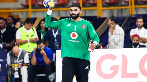 عبد الرحمن حميد