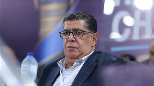 عمرو صلاح 